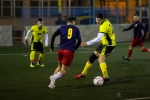 12.11.2018 Dacii Bucuresti - MFC Titan poza 113849841500000__V7A3207.jpg